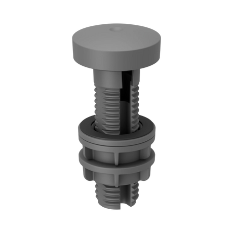 Logitech Extend BYOD Meeting Room System — Being Shipped