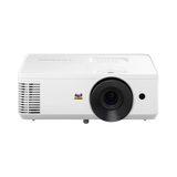 ViewSonic PA700X 4500-Lumen XGA Projector — Being Shipped