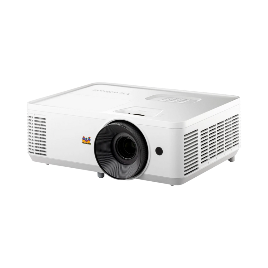 ViewSonic PA700X 4500-Lumen XGA Projector — Being Shipped