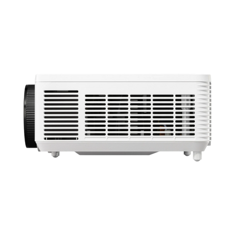 ViewSonic PA700X 4500-Lumen XGA Projector — Being Shipped