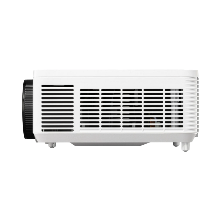 ViewSonic PA700X 4500-Lumen XGA Projector — Being Shipped