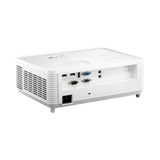 ViewSonic PA700X 4500-Lumen XGA Projector — Being Shipped