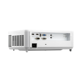 ViewSonic PA700X 4500-Lumen XGA Projector — Being Shipped