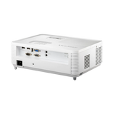 ViewSonic PA700X 4500-Lumen XGA Projector — Being Shipped