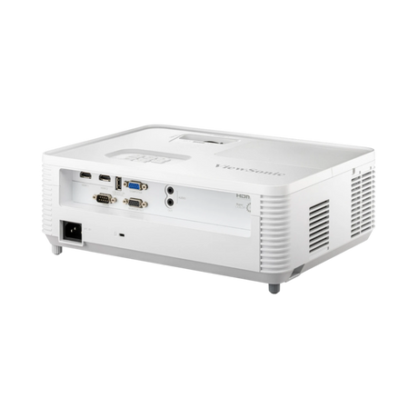 ViewSonic PA700X 4500-Lumen XGA Projector — Being Shipped