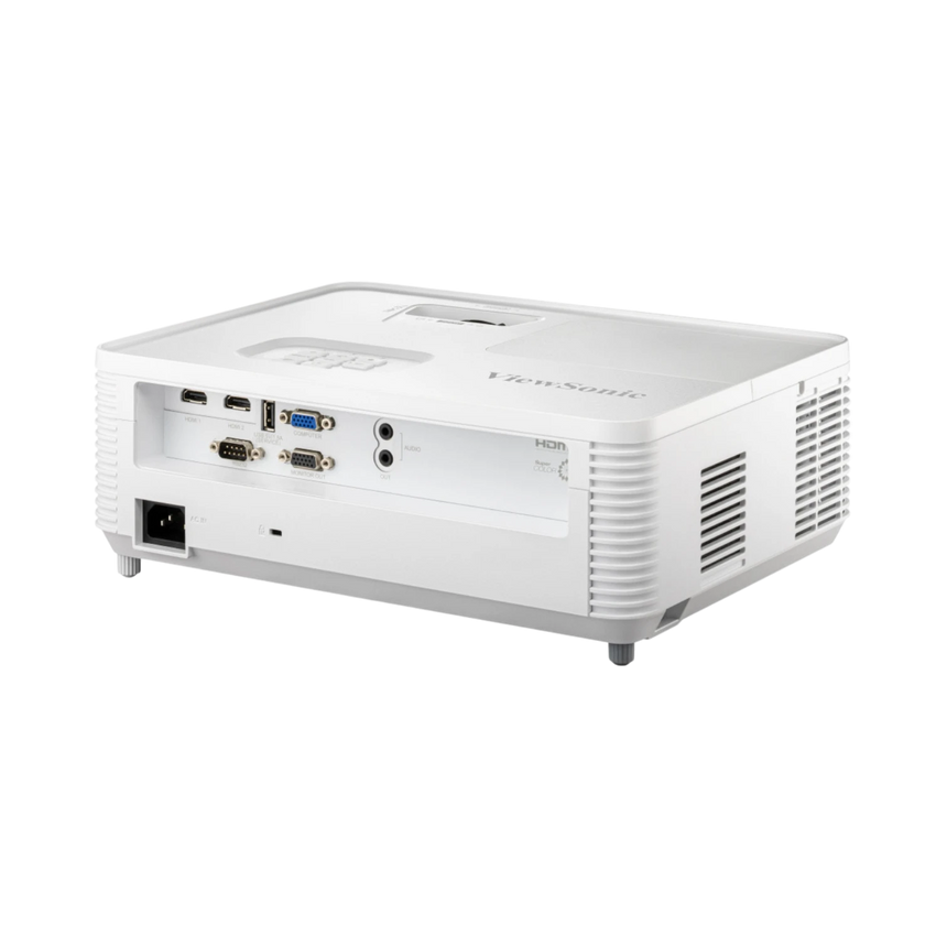 ViewSonic PA700X 4500-Lumen XGA Projector — Being Shipped