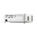 ViewSonic PA700X 4500-Lumen XGA Projector — Being Shipped