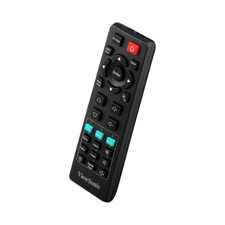 ViewSonic PA700X 4500-Lumen XGA Projector — Being Shipped