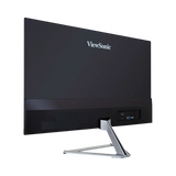 ViewSonic VX2476-smhd 24" 16:9 IPS Monitor — Being Shipped