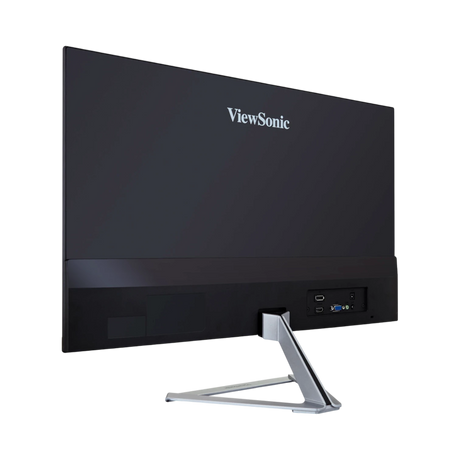 ViewSonic VX2476-smhd 24" 16:9 IPS Monitor — Being Shipped