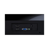 ViewSonic VX2476-smhd 24" 16:9 IPS Monitor — Being Shipped