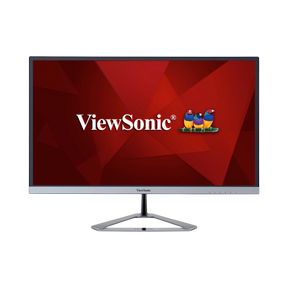 ViewSonic VX2476-smhd 24" 16:9 IPS Monitor — Being Shipped