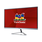 ViewSonic VX2476-smhd 24" 16:9 IPS Monitor — Being Shipped