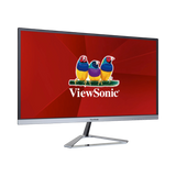 ViewSonic VX2476-smhd 24" 16:9 IPS Monitor — Being Shipped
