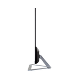 ViewSonic VX2476-smhd 24" 16:9 IPS Monitor — Being Shipped
