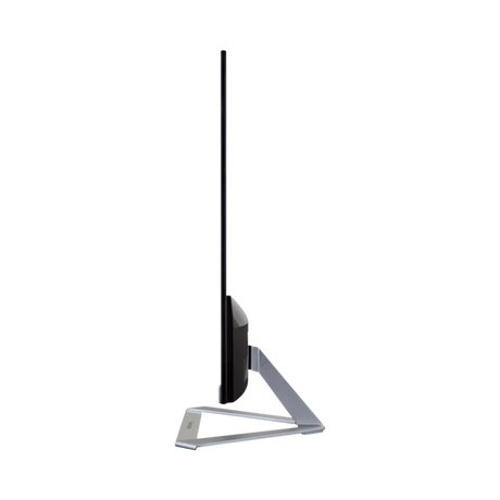 ViewSonic VX2476-smhd 24" 16:9 IPS Monitor — Being Shipped