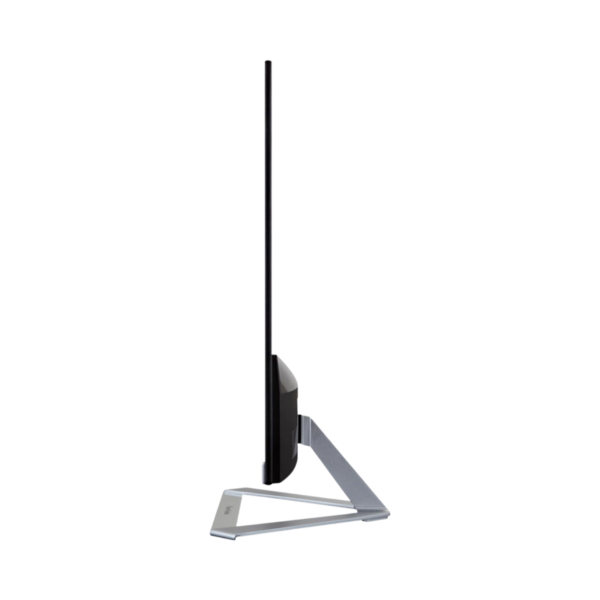 ViewSonic VX2476-smhd 24" 16:9 IPS Monitor — Being Shipped