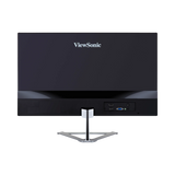 ViewSonic VX2476-smhd 24" 16:9 IPS Monitor — Being Shipped