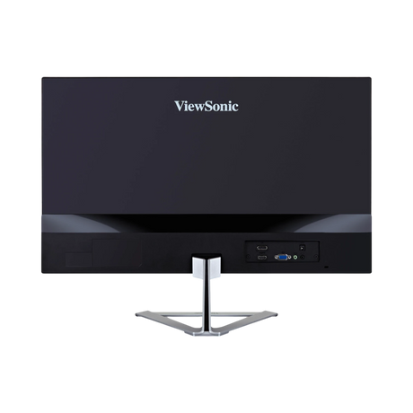 ViewSonic VX2476-smhd 24" 16:9 IPS Monitor — Being Shipped