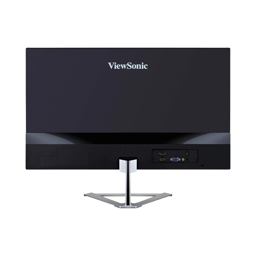 ViewSonic VX2476-smhd 24" 16:9 IPS Monitor — Being Shipped