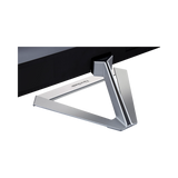 ViewSonic VX2476-smhd 24" 16:9 IPS Monitor — Being Shipped
