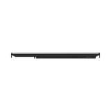 ViewSonic IFP7552-1C 75" 4K Touch Enabled ViewBoard Smart Display — Being Shipped