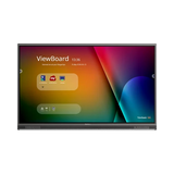 ViewSonic IFP7552-1C 75" 4K Touch Enabled ViewBoard Smart Display — Being Shipped
