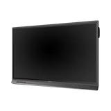 ViewSonic IFP7552-1C 75" 4K Touch Enabled ViewBoard Smart Display — Being Shipped