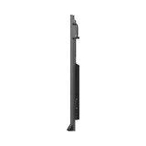 ViewSonic IFP7552-1C 75" 4K Touch Enabled ViewBoard Smart Display — Being Shipped