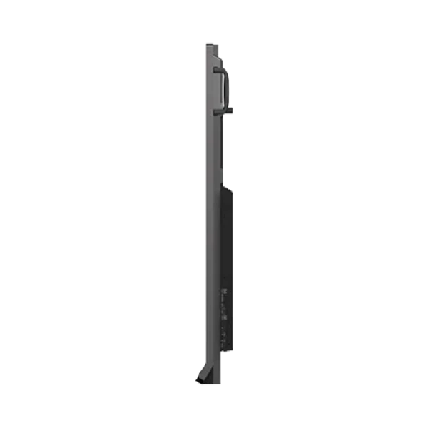 ViewSonic IFP7552-1C 75" 4K Touch Enabled ViewBoard Smart Display — Being Shipped