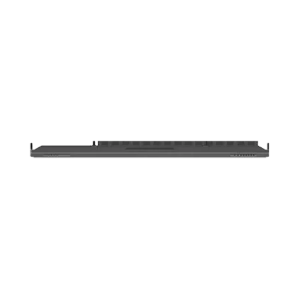 ViewSonic IFP7552-1C 75" 4K Touch Enabled ViewBoard Smart Display — Being Shipped