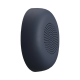 Logitech Zone Learn On-Ear Pad (Pair) — Being Shipped