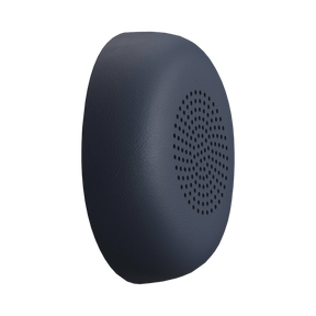 Logitech Zone Learn On-Ear Pad (Pair) — Being Shipped