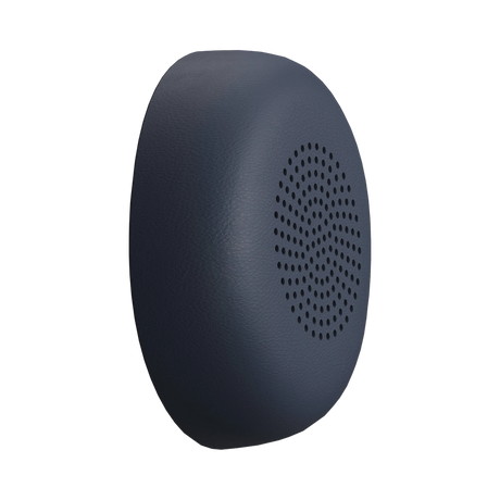 Logitech Zone Learn On-Ear Pad (Pair) — Being Shipped