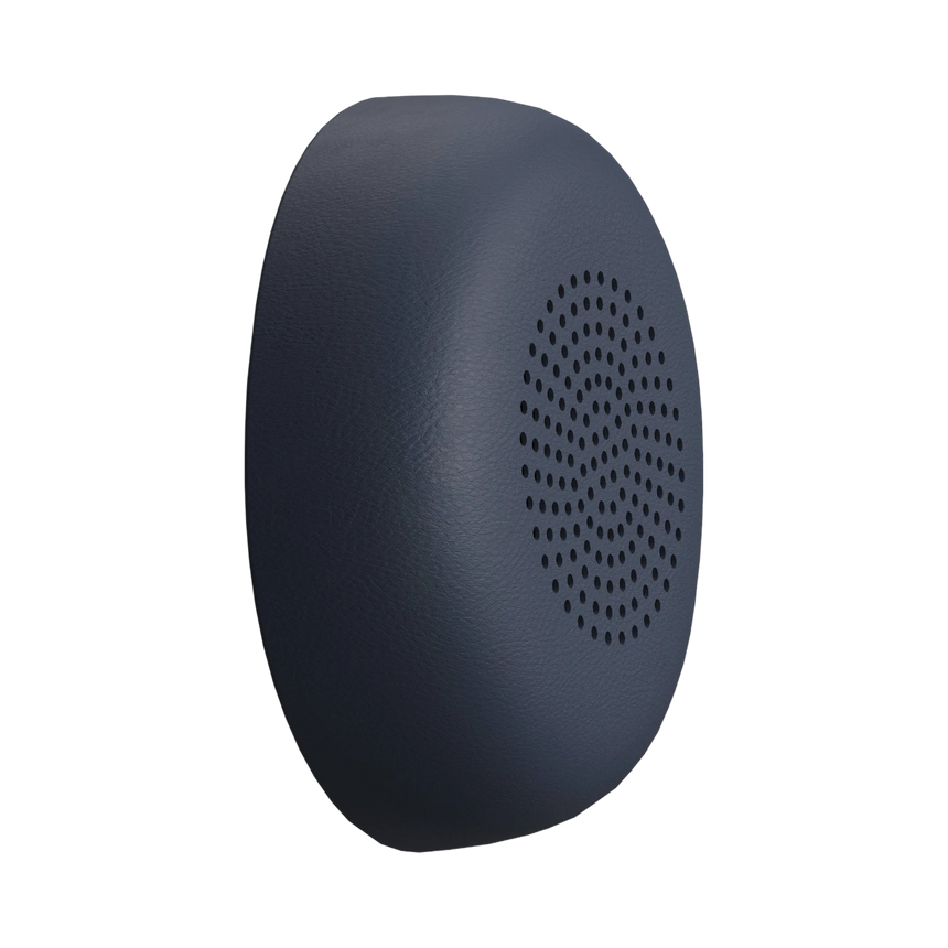 Logitech Zone Learn On-Ear Pad (Pair) — Being Shipped