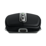 Logitech MX Anywhere 3S for Mac Wireless Mouse (Space Gray) — Being Shipped
