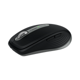 Logitech MX Anywhere 3S for Mac Wireless Mouse (Space Gray) — Being Shipped