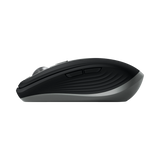 Logitech MX Anywhere 3S for Mac Wireless Mouse (Space Gray) — Being Shipped