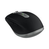Logitech MX Anywhere 3S for Mac Wireless Mouse (Space Gray) — Being Shipped
