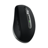 Logitech MX Anywhere 3S for Mac Wireless Mouse (Space Gray) — Being Shipped