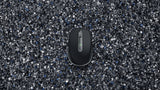 Logitech MX Anywhere 3S for Mac Wireless Mouse (Space Gray) — Being Shipped
