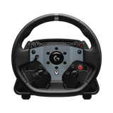 Logitech G Pro Racing Wheel (PlayStation/PC) — Being Shipped