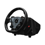 Logitech G Pro Racing Wheel (PlayStation/PC) — Being Shipped