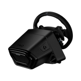 Logitech G Pro Racing Wheel (PlayStation/PC) — Being Shipped