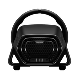 Logitech G Pro Racing Wheel (PlayStation/PC) — Being Shipped