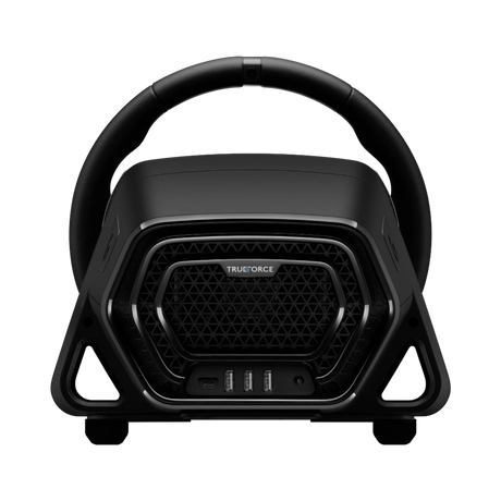 Logitech G Pro Racing Wheel (PlayStation/PC) — Being Shipped