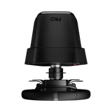 Logitech G Pro Racing Wheel (PlayStation/PC) — Being Shipped