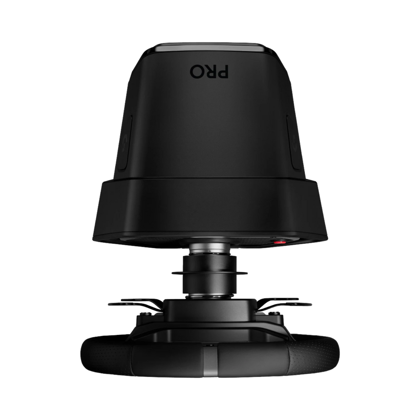 Logitech G Pro Racing Wheel (PlayStation/PC) — Being Shipped