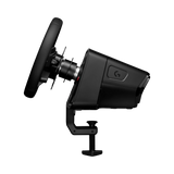 Logitech G Pro Racing Wheel (PlayStation/PC) — Being Shipped