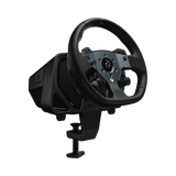 Logitech G Pro Racing Wheel (PlayStation/PC) — Being Shipped